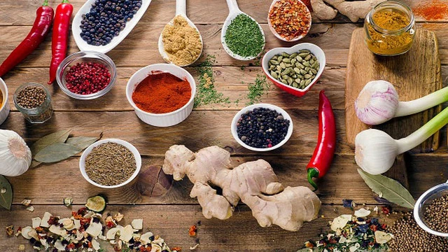 bai-viet/tat-tan-tat-cac-thong-tin-ve-ngu-vi-trong-dong-y-61008.html