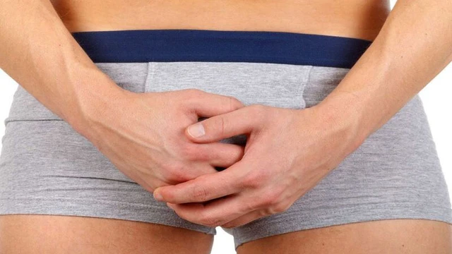 bai-viet/tat-tan-tat-nhung-dieu-can-biet-ve-bach-bien-duong-vat.html