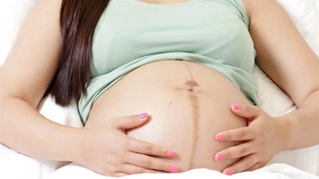 bai-viet/tat-tan-tat-nhung-dieu-can-biet-ve-ngoi-thai-ngang.html