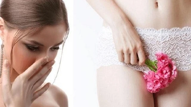 bai-viet/tat-tan-tat-nhung-dieu-can-biet-ve-ngua-vung-kin-truoc-ky-kinh-nguyet-54873.html