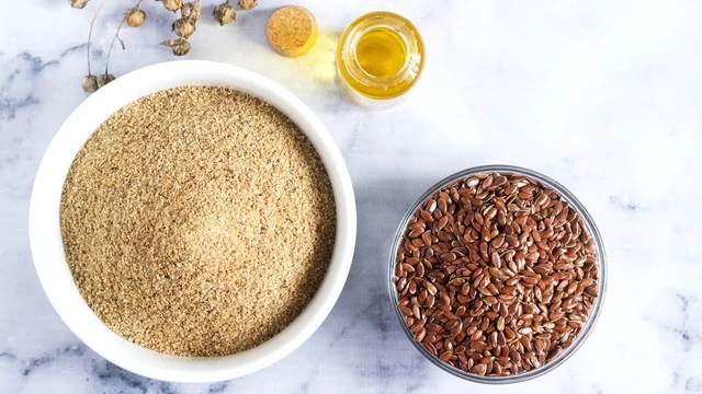 bai-viet/tat-tan-tat-ve-cong-dung-va-cach-che-bien-hat-lanh-70950.html