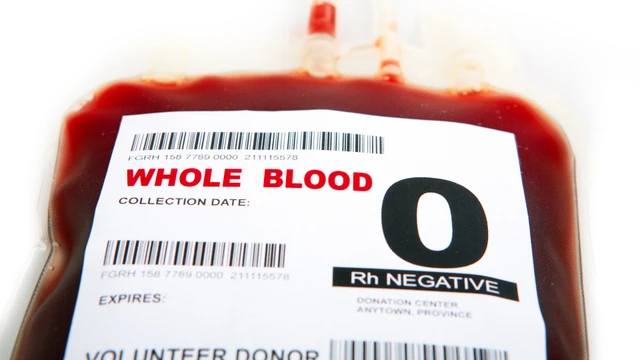 bai-viet/tat-tan-tat-ve-nhom-mau-o-cach-xac-dinh-nguy-co-benh-va-che-do-an-phu-hop.html