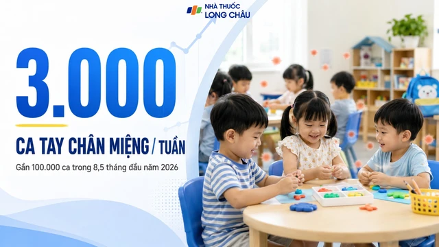 bai-viet/tay-chan-mieng-tang-cao-can-luu-y-gi-khi-tre-tro-lai-truong-10009.html