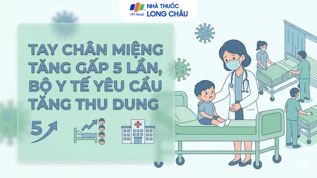 bai-viet/tay-chan-mieng-tang-gap-5-lan-bo-y-te-yeu-cau-tang-thu-dung-10009.html