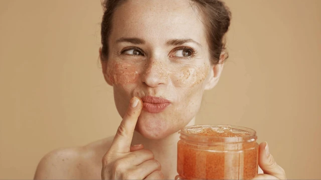 bai-viet/tay-da-chet-mat-co-dung-duoc-cho-moi-khong-giai-dap-chi-tiet.html