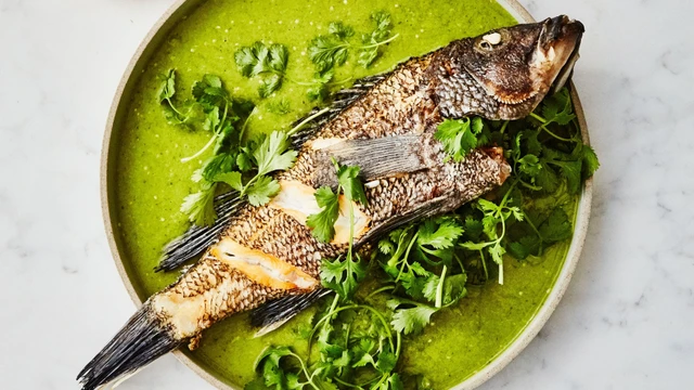 bai-viet/tay-not-ruoi-co-duoc-an-ca-khong-nen-an-gi-de-vet-thuong-mau-lien-seo.html