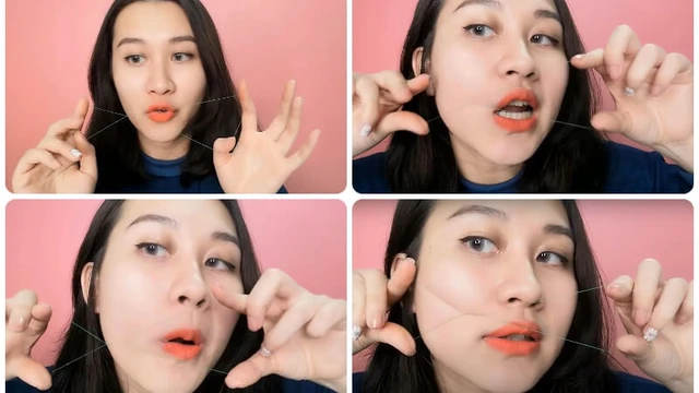 bai-viet/tay-ria-mep-bang-soi-chi-co-tot-khong-cach-thuc-hien-tay-ria-mep-63416.html