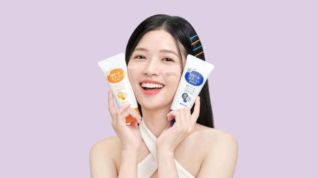 bai-viet/tay-te-bao-chet-nhat-nao-tot-cach-dung-the-nao-va-mua-o-dau.html