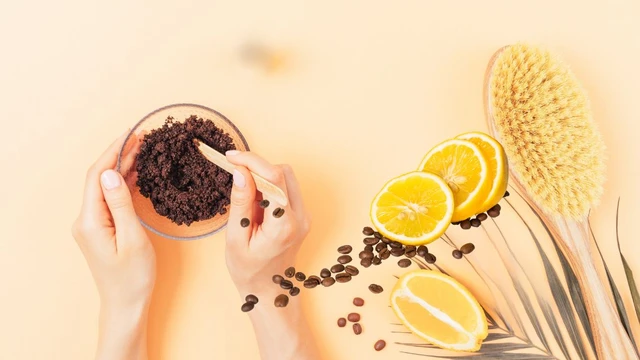 bai-viet/huong-dan-cac-cach-tay-te-bao-chet-bang-ca-phe-va-chanh.html