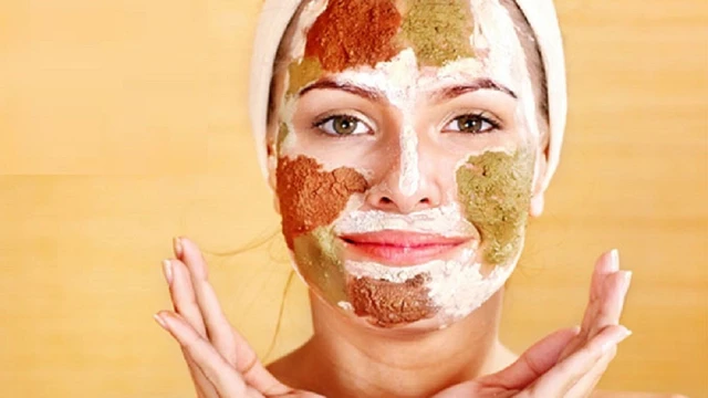 bai-viet/tay-te-bao-chet-bang-nguyen-lieu-tu-nhien-cho-da-dau-cuc-don-gian-tai-nha-50394.html