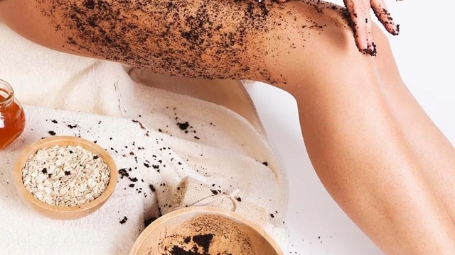 bai-viet/tay-te-bao-chet-body-cocoon-co-that-su-hieu-qua-nhu-loi-don.html