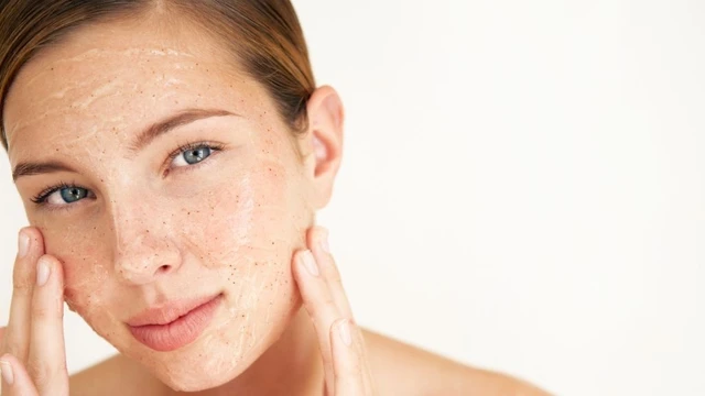 bai-viet/tay-te-bao-chet-hoa-hoc-cho-da-nhay-cam-nhung-luu-y-can-biet.html