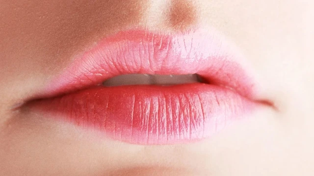 bai-viet/tay-te-bao-chet-moi-may-lan-1-tuan-la-tot-nhat.html