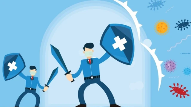 bai-viet/te-bao-duoi-gai-chia-khoa-kich-hoat-he-mien-dich-va-ho-tro-dieu-tri-ung-thu.html