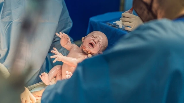 bai-viet/te-bao-goc-nhau-thai-va-nhung-dieu-can-biet.html