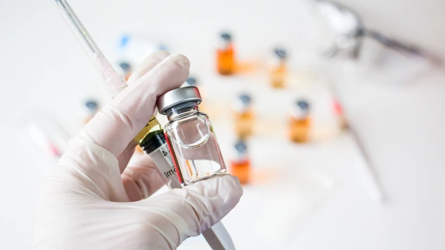 bai-viet/te-bao-t-cd-4-duoc-phat-hien-la-yeu-to-chinh-trong-viec-phong-ngua-benh-lao.html