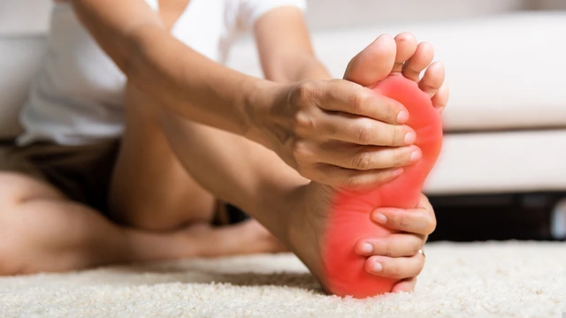 benh/te-chan-931.html