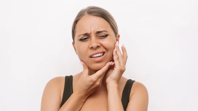 bai-viet/te-mat-co-nguy-hiem-khong-nguyen-nhan-dan-den-te-mat-la-gi.html