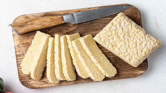 bai-viet/tempeh-la-gi-loi-ich-cua-tempeh-doi-voi-suc-khoe.html
