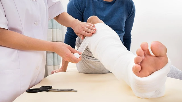 bai-viet/teo-co-sau-chan-thuong-lieu-co-kha-nang-phuc-hoi.html