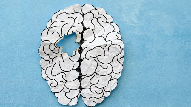 benh/teo-thuy-nao.html