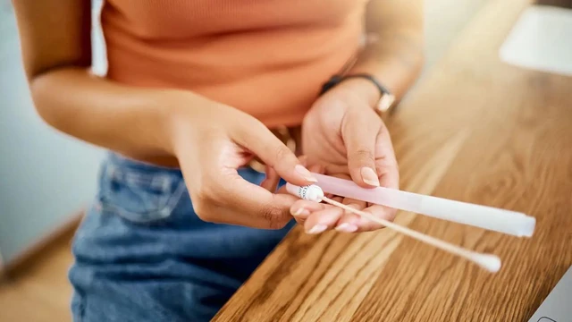 bai-viet/huong-dan-test-hpv-tai-nha-dung-cach-va-nhung-luu-y-quan-trong.html