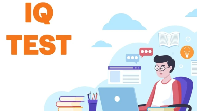 bai-viet/test-iq-free-la-gi-cac-dang-bai-test-iq-mien-phi-pho-bien-hien-nay.html