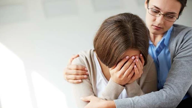 bai-viet/test-suy-nhuoc-than-kinh-bang-hinh-anh.html