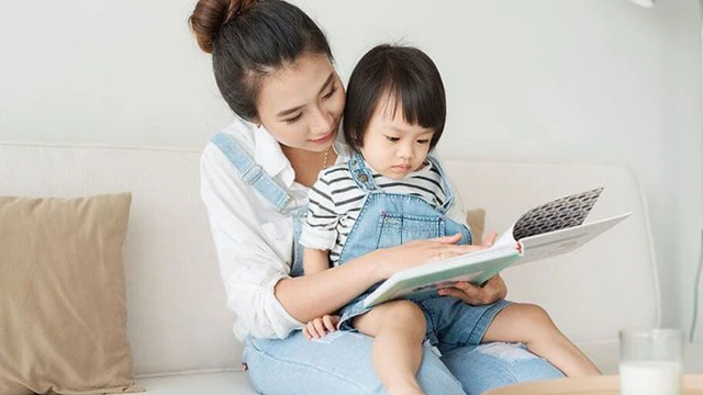 bai-viet/test-tre-cham-phat-trien-la-gi-cac-nguyen-nhan-gay-ra-tinh-trang-cham-phat-trien-o-tre.html