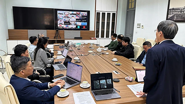 bai-viet/chu-dong-phong-dich-tet-binh-ngo-2026-chuan-bi-san-sang-ung-pho-voi-nguy-co-tu-virus-nipah-10009.html