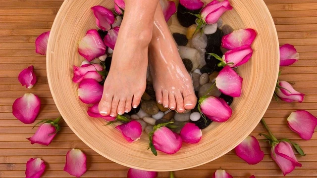 bai-viet/thac-mac-1-tuan-nen-ngam-chan-may-lan-69636.html