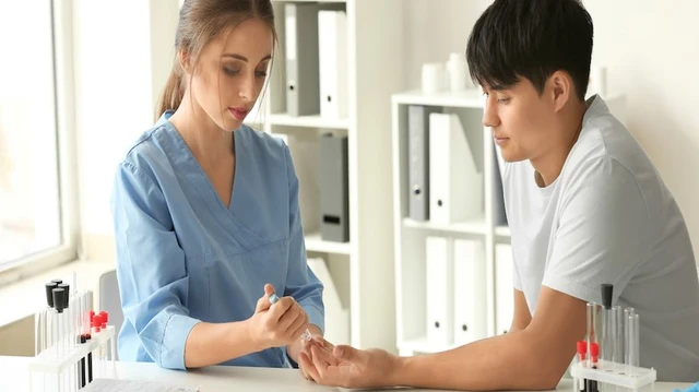 bai-viet/thac-mac-benh-tieu-duong-co-chua-duoc-khong.html