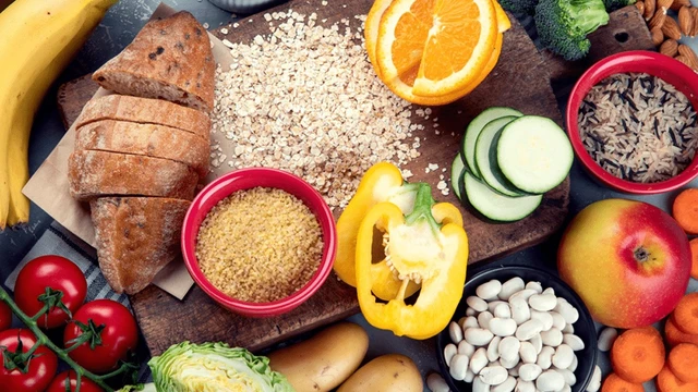 bai-viet/thac-mac-carbohydrate-la-gi-carb-co-trong-thuc-pham-nao.html