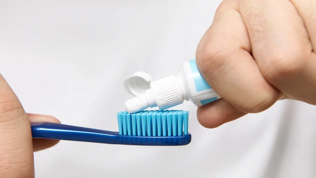 bai-viet/thac-mac-don-cam-co-danh-rang-duoc-khong-69671.html