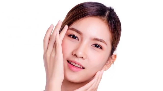 bai-viet/thac-mac-don-thai-duong-bao-lau-thi-dep-69818.html