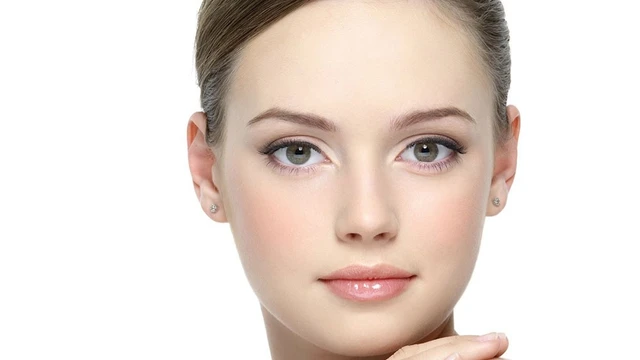 bai-viet/thac-mac-don-thai-duong-co-bi-lo-khong-70097.html