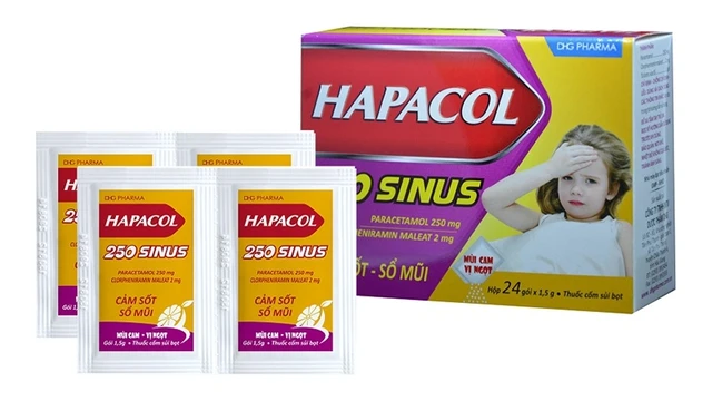 bai-viet/thac-mac-hapacol-250-nguoi-lon-uong-duoc-khong.html