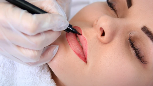 bai-viet/thac-mac-lam-dep-xam-moi-an-bap-cai-duoc-khong-70773.html