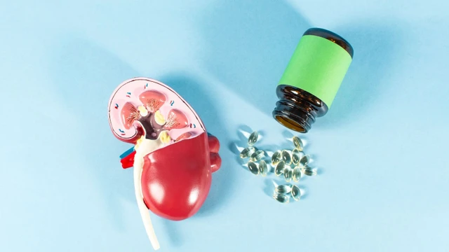 bai-viet/thac-mac-suy-tuyen-thuong-than-co-chua-duoc-khong.html