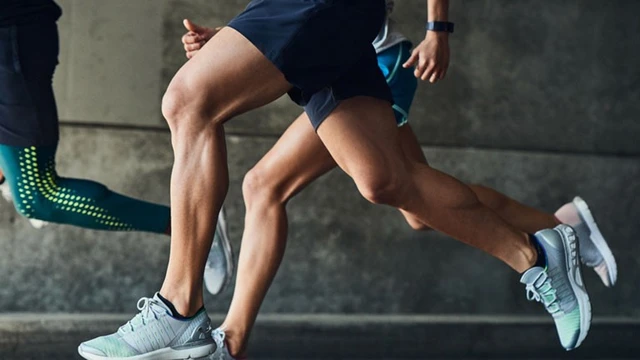 bai-viet/thac-mac-xuong-banh-che-nam-o-dau-xuong-banh-che-co-nhiem-vu-gi.html