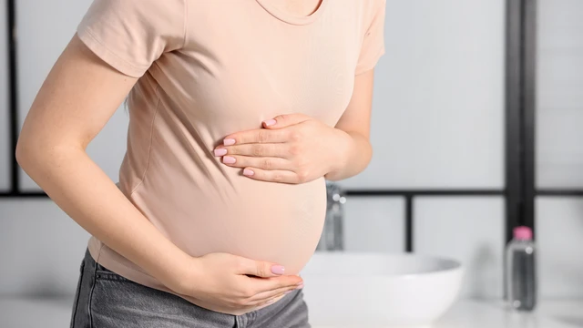 bai-viet/thai-14-tuan-la-may-thang-nhung-thay-doi-khi-mang-thai-tuan-14.html