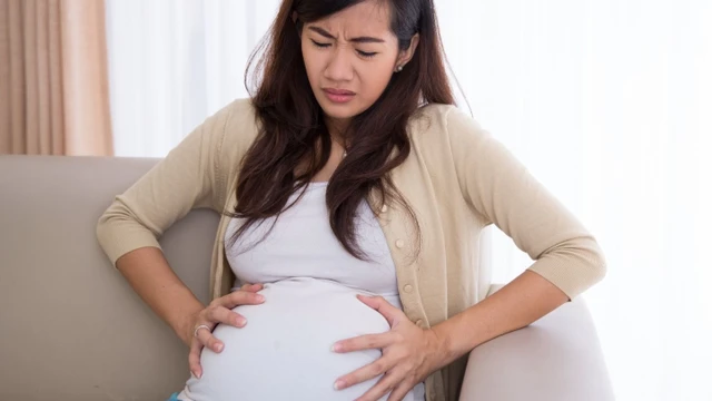 bai-viet/thai-36-tuan-go-cung-bung-co-nguy-hiem-khong-cach-xu-ly-khi-xuat-hien-con-go-bung.html