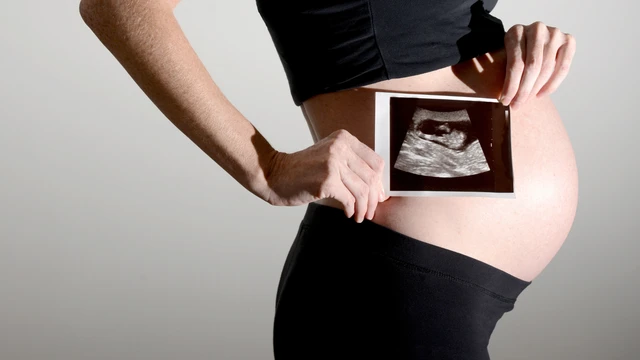 bai-viet/thai-7-tuan-thieu-nuoc-oi-he-luy-va-huong-xu-tri-phu-hop.html