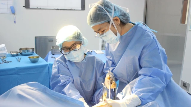 bai-viet/tinh-trang-thai-bam-o-seo-mo-lay-thai-nguy-hiem-nhu-the-nao.html