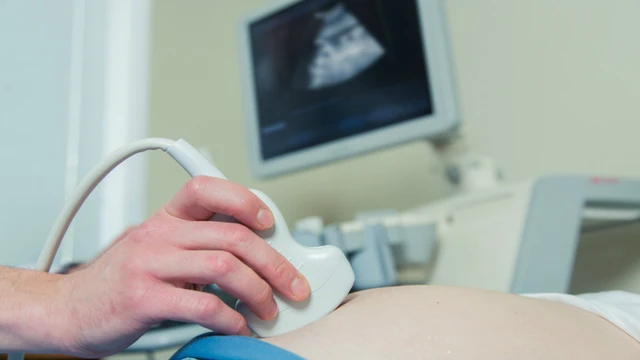 benh/thai-chet-luu-500.html