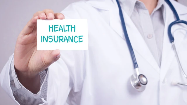 bai-viet/thai-chet-luu-co-duoc-huong-bao-hiem-y-te-khong.html