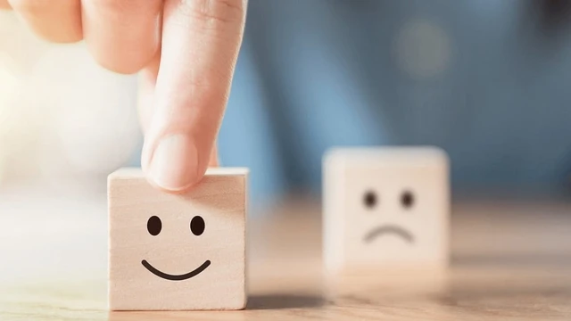 bai-viet/thai-do-tich-cuc-la-gi-cach-de-song-tich-cuc-lac-quan-hon.html