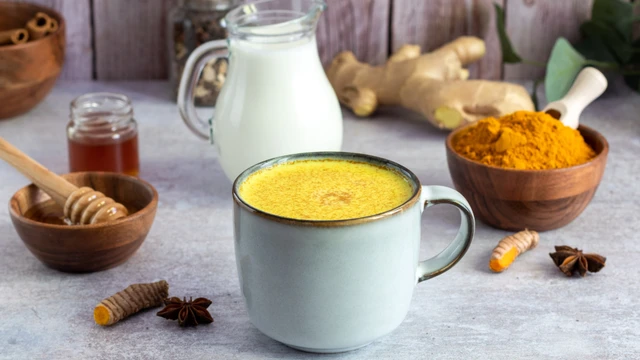 bai-viet/thai-doc-co-the-hieu-qua-voi-7-mon-do-uong-tu-nghe-don-gian.html