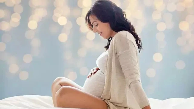 bai-viet/thai-giao-3-thang-giua-phat-trien-thinh-giac-thi-giac-xuc-giac.html