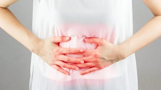 bai-viet/thai-luu-lien-tiep-co-nguy-hiem-khong-bi-luu-thai-2-lan-phai-lam-sao.html